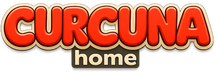 Translation missing: tr.Curcuna Home accessibility.home